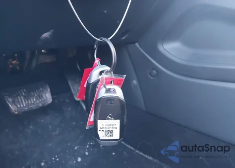 2022 Hyundai Kona Sel из США, поврежденный, VIN KM8K3CAB3NU788866